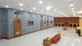 옥정스파24시사우나