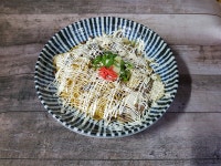 코코니주방