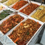 엄마반찬스 중계점