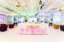 부평예쁨주의쁨의원