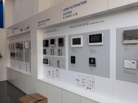 코맥스플라자 광주남구점