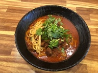 라메이즈 마라탕 금정점