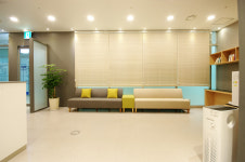 단비정신건강의학과의원