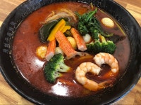 라메이즈 마라탕 금정점