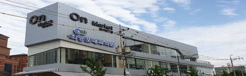 최승호내과의원