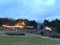 카페글렌송도센트 | 카페 글렌코