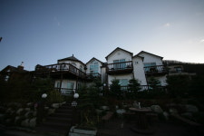 대관령펜션하늘지기