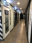 노래야노래야 코인노래연습장 삼송점