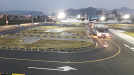 광주제일자동차운전전문학원