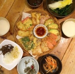 산주막