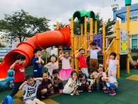 서라벌예술어린이집