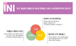 아이앤아이 도어