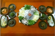 황토촌