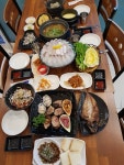 물고기의꿈