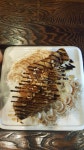 카페빈트리