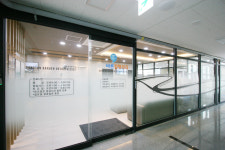 동탄바른정형외과의원