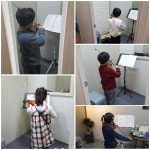 조이바이올린교습소