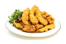 60계치킨 마곡방화점
