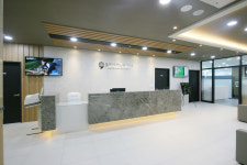 동탄바른정형외과의원