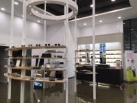 탑클래스안경체인 구미확장단지점