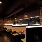 260도 송도유원지점