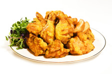 60계치킨 마곡방화점