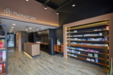 센느약국 공공심야약국