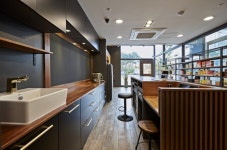 센느약국 공공심야약국