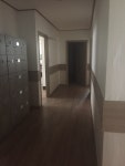 천안카이스건설기술학원