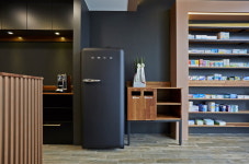 센느약국 공공심야약국