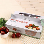 농업회사법인 한반도