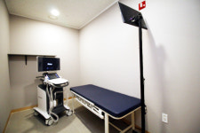 세종성모내과의원