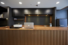 센느약국 공공심야약국