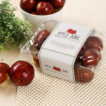 농업회사법인 한반도