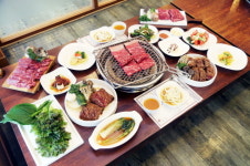 갈비이야기