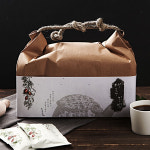 농업회사법인 한반도