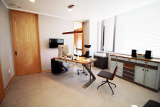 세종성모내과의원