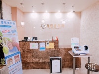 열린윤치과의원