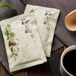 농업회사법인 한반도