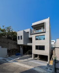 씨에스디자인