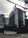 몽모텔