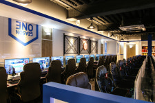 시즌원PC방 음성본점