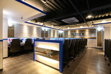 시즌원PC방 음성본점