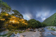 청림오크밸리펜션