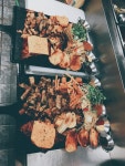 그릴인더셰프