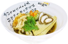 비담비 아주대점