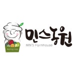 민스농원