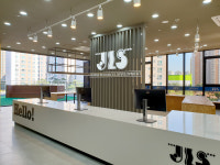 정상어학원 수원분원