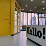 정상어학원 수원분원