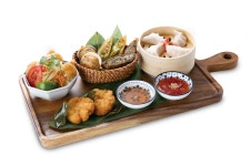 생어거스틴 상암DMC점